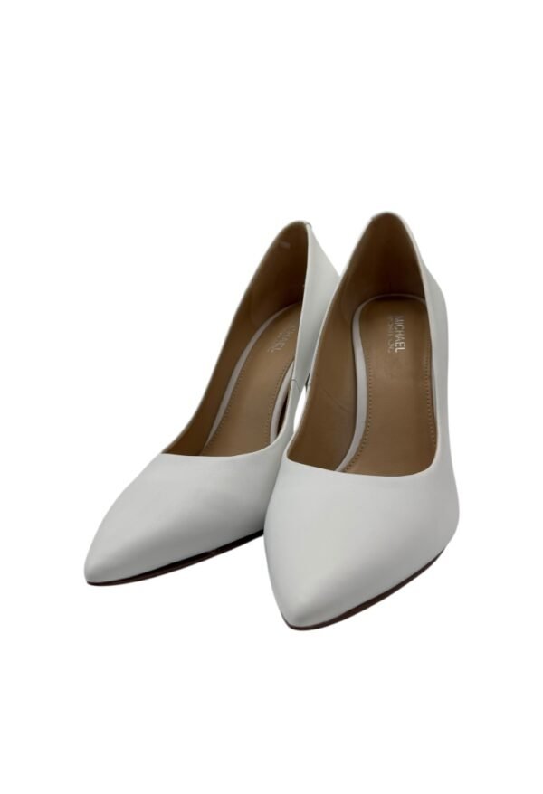 MICHAEL KORS - AMARA WHITE - Image 10